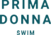 PrimaDonna Swim electric blue